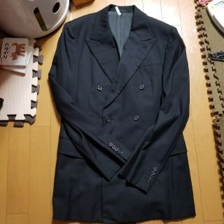 PRADA ダブルスーツ www.gndtunisia.com