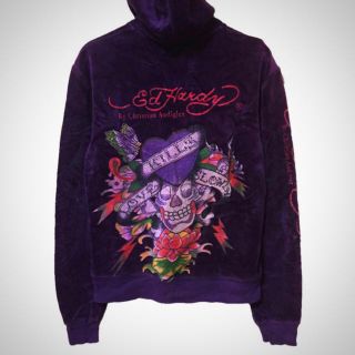 エドハーディー(Ed Hardy)のエドハーディー セットアップ(ルームウェア)