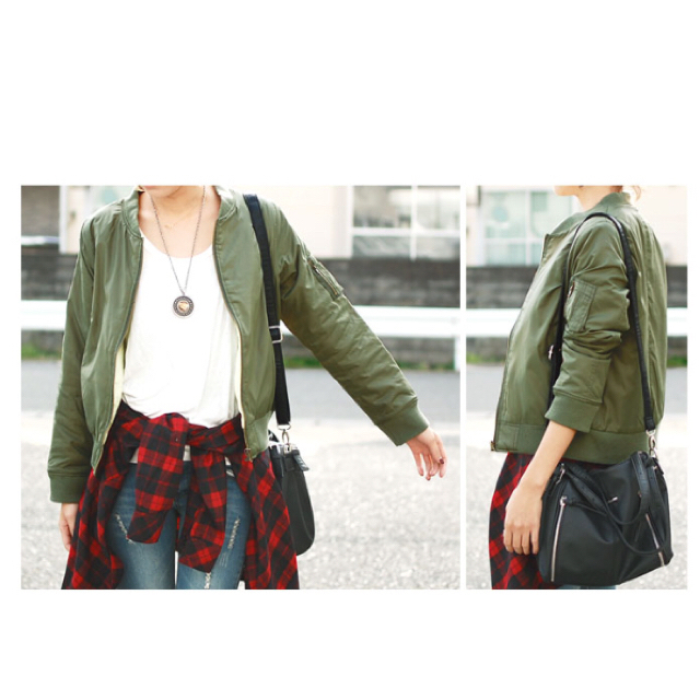 ungrid♡セレクトショップ 2