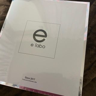 ドクターシーラボ(Dr.Ci Labo)のe+labo＊5点セット(その他)