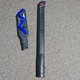 ダイソン(Dyson)のダイソン掃除機 ツール(掃除機)