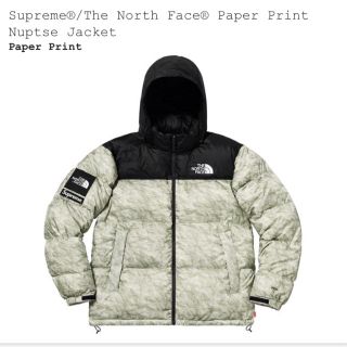 ザノースフェイス(THE NORTH FACE)のberry358様(その他)