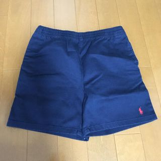 ラルフローレン(Ralph Lauren)のラルフローレン　ショートパンツ(パンツ/スパッツ)