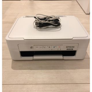 エプソン(EPSON)のEPSONプリンター(PC周辺機器)