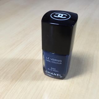 シャネル(CHANEL)のK様専用(マニキュア)