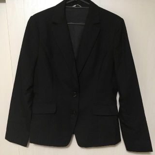 パーソンズ(PERSON'S)の背の高い方に！PERSON'S SUITS STYLE リクルートスーツ L(スーツ)