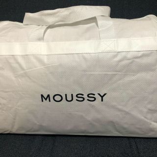 マウジー(moussy)のマウジー2020福袋(その他)