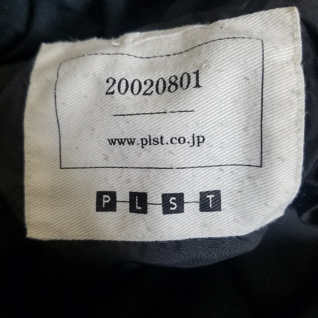 PLST(プラステ)のB763♡PLST コート レディースのジャケット/アウター(ダウンコート)の商品写真