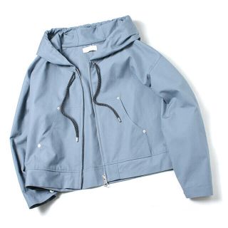 完売品 NEON SIGN ACTIVE PARKA