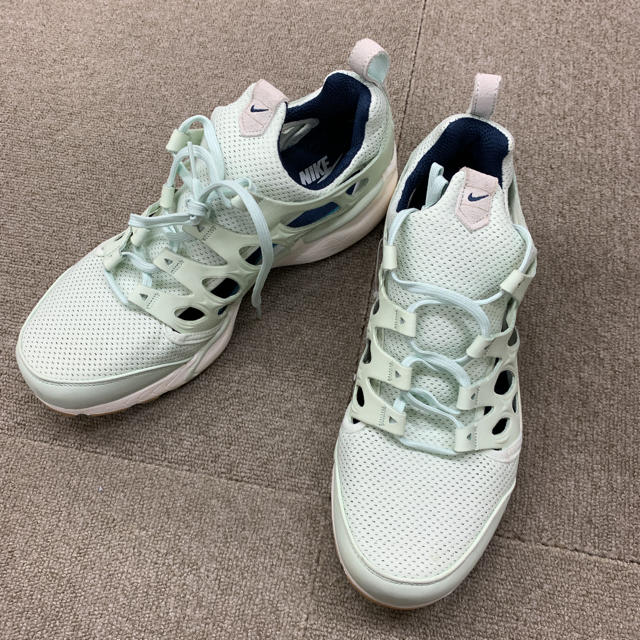 新品★26.5cm★ナイキ  NIKE AIR ZOOM CHALAPUKA