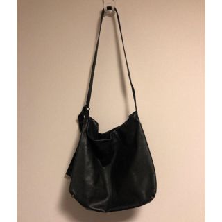 アトウ メンズバッグの通販 3点 | atoのメンズを買うならラクマ