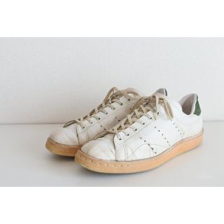 アディダス(adidas)の1970’s adidas Robert Haillet ハイレット(スニーカー)