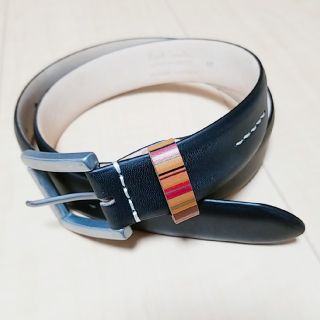 ポールスミス(Paul Smith)のPaul Smithベルト(ベルト)