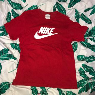 ナイキ(NIKE)のNIKE Tシャツ(Tシャツ/カットソー)