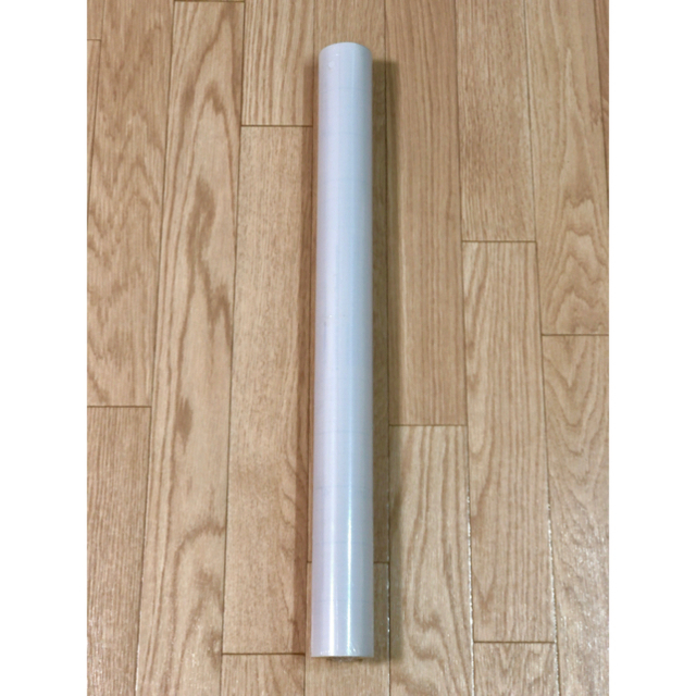 壁紙保護シート 爪とぎ防止 60cm 5mの通販 By Satochannel S Shop ラクマ