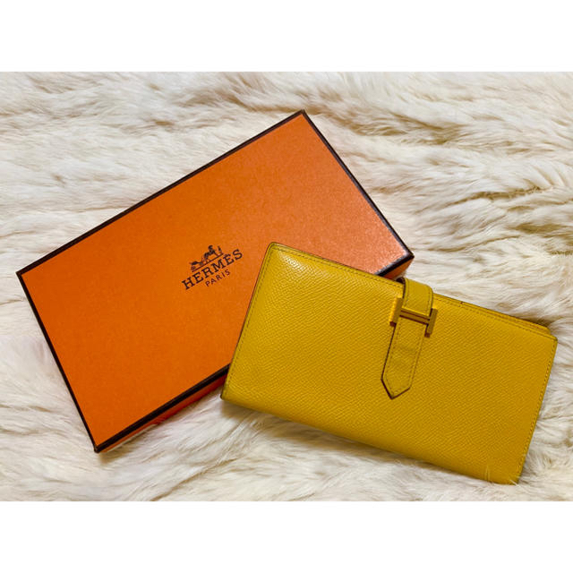 ☆かなこ様専用ページ☆ 通販でクリスマス 11100円引き noxcapital.de