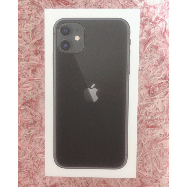 iPhone11 128GB