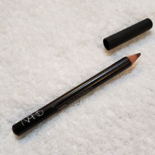 ナーズ(NARS)のNARS ベルベットアイライナー　8176(アイライナー)