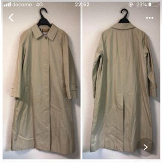 バーバリー(BURBERRY)のムクムク様 専用！！(その他)