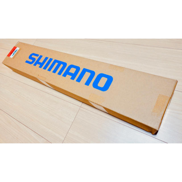 スコーピオン R 5ピース