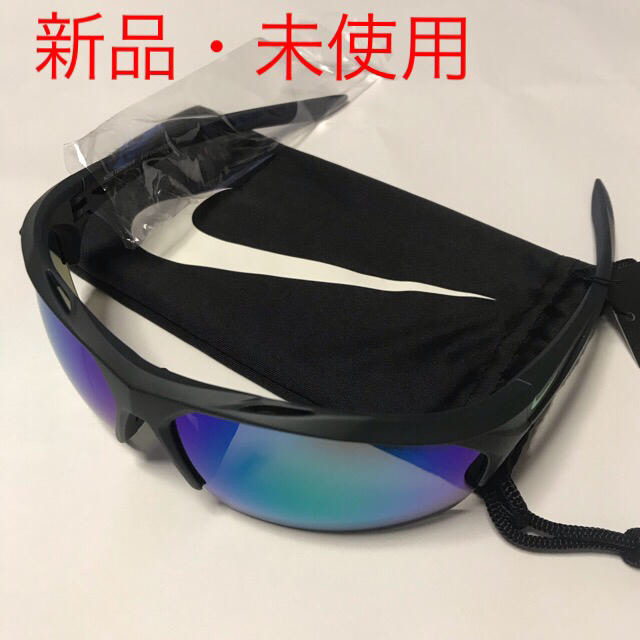 NIKE ナイキ サングラス スポーツ　EV1048 333