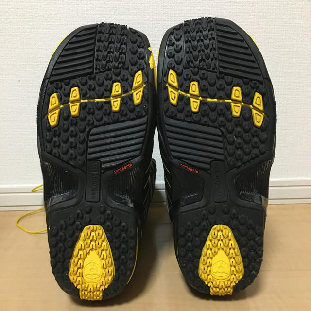SALOMON - SALOMON SYNAPSE WIDE JP 26.5cmの通販 by アーチャー SALOMON - SALOMON SYNAPSE WIDE JP 26.5cmの通販 by アーチャー