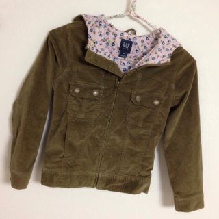 ギャップ(GAP)のジャケット＊GAP(その他)