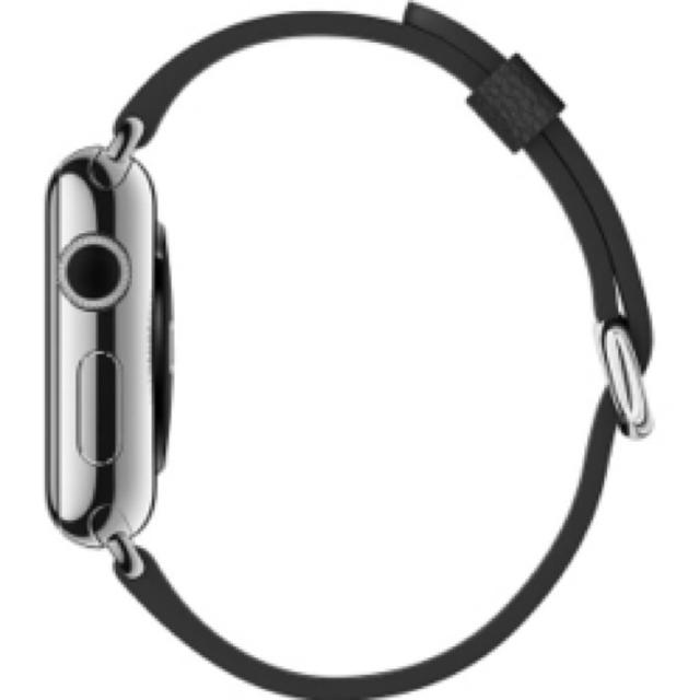 Apple by neko｜ラクマ Watchの通販 格安大得価