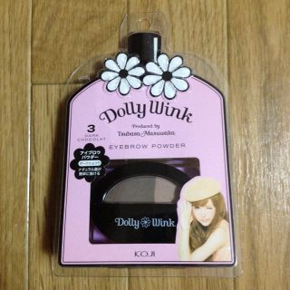 ドーリーウィンク(Dolly wink)のBaby&Kids 小物作家様専用出品(その他)