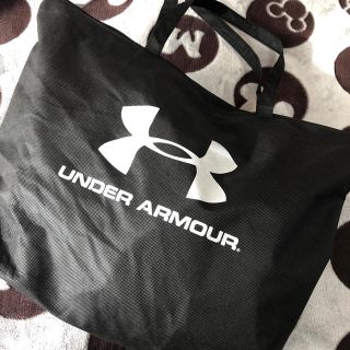 アンダーアーマー(UNDER ARMOUR)のアンダーアーマー　レディース　福袋　SM 2020(ウェア)