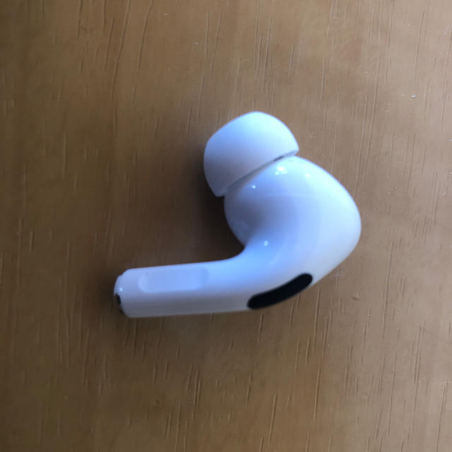 AirPods Pro 左耳