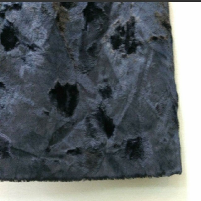 UNITED ARROWS(ユナイテッドアローズ)のユナイテッドアローズ☆ひざ丈スカート レディースのスカート(ひざ丈スカート)の商品写真