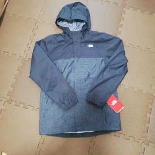 ザノースフェイス(THE NORTH FACE)のノースフェイス新品☆ナイロンジャケット(ナイロンジャケット)