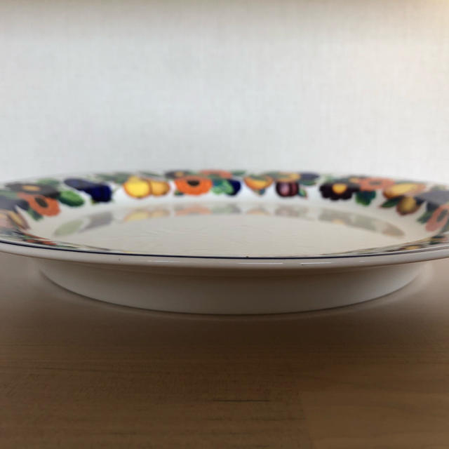 ROYAL COPENHAGEN - ロイヤルコペンハーゲン ゴールデンサマー ROYAL COPENHAGEN - ロイヤルコペンハーゲン ゴールデンサマー