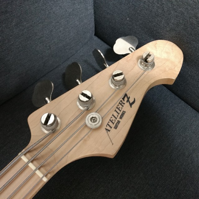atelier z jz 189 2