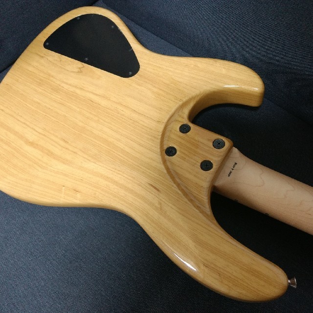atelier z jz 189 3