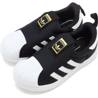 Adidas アディダスオリジナルス Ss 360 I スーパースターベビースリッポン ス の通販 ラクマ Adidas アディダスオリジナルス Ss 360 I スーパースターベビースリッポン ス の通販 ラクマ
