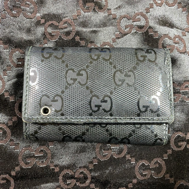 Gucci iPhone 11 ProMax ケース 人気色 - Gucci iPhone 11 ケース おしゃれ