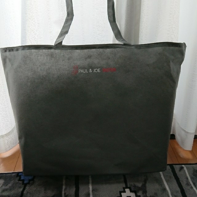 ペルー PAYA製 トートバッグ フェルト素材 ハンドメイド 現地購入 ...