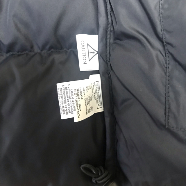 THE FACE - THE NORTH FACE ヌプシ ダウンジャケットの通販 by Mita's shop|ザノースフェイスならラクマ NORTH 通販得価