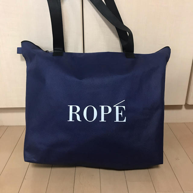 ROPE 福袋2020 ロペ 福袋