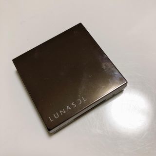 ルナソル(LUNASOL)の【ひよこ様専用】(アイシャドウ)