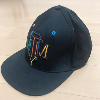 トミー(TOMMY)のTommy キャップ(キャップ)