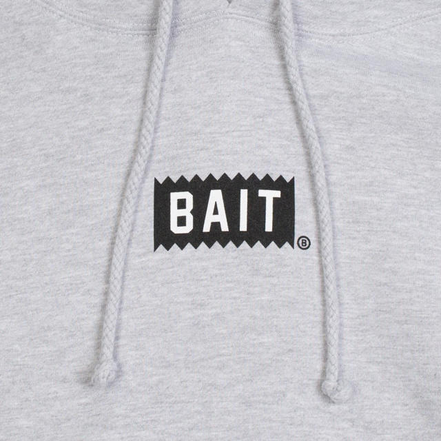 BAIT