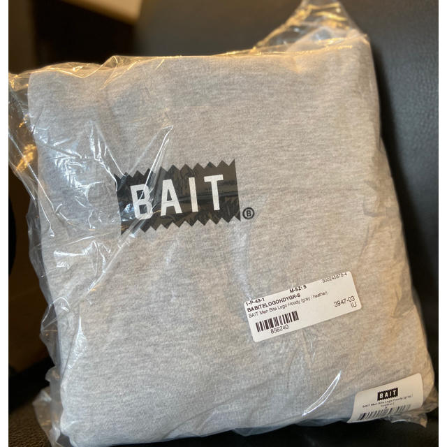 BAIT