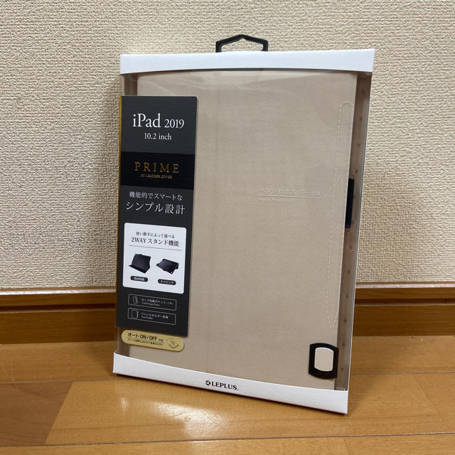iPad ヨドバシ福袋2020 アイパッドの夢 Apple 第7世代☆ 2