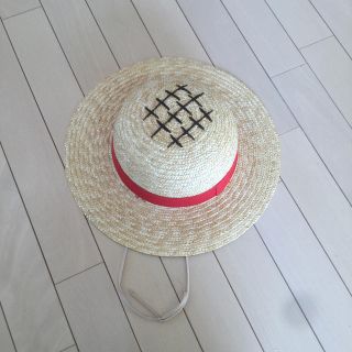 ユニバーサルスタジオジャパン 麦わら帽子の通販 14点 | USJを買うなら