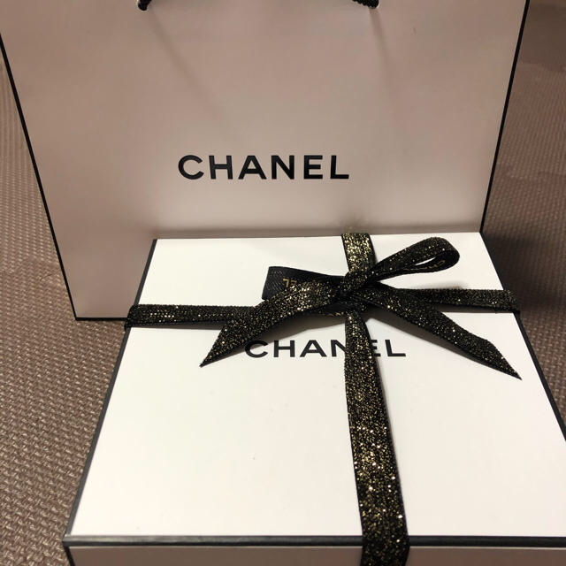 CHANEL(シャネル)のシャネル　サブリマージュ　デマキヤン　コンフォート　N コスメ/美容のスキンケア/基礎化粧品(クレンジング/メイク落とし)の商品写真