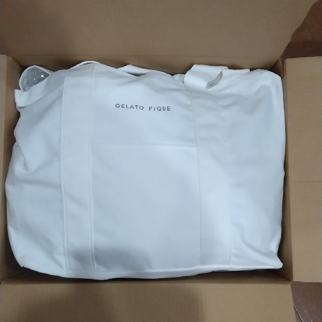 爆買い新作 gelato pique - ジェラートピケ プレミアム福袋 2020の通販 by 穂積's shop|ジェラートピケならラクマ 最新品低価