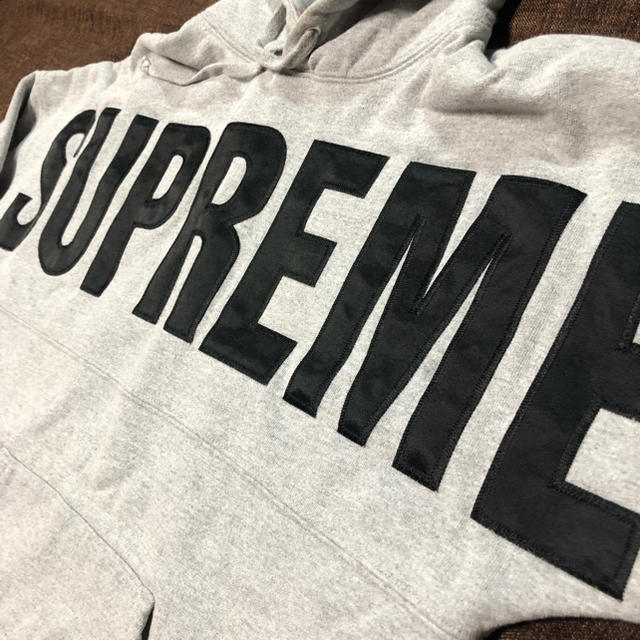 supreme パーカー ジミン愛用 www.krzysztofbialy.com